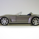 Illustration for article titled 2004 Ford Shelby Cobra Concept in 1:18 Scale